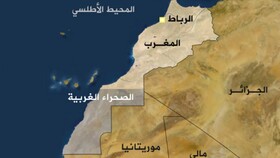 نشست امروز شورای امنیت پیرامون صحرای غربی/ جبهه پولیساریو مطالباتش را اعلام کرد
