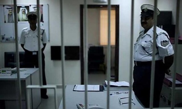 گزارش ایندیپندنت درباره شرایط غیر انسانی زندان‌های بحرین