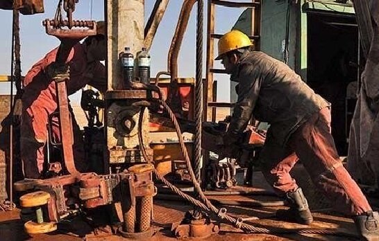 جلوگیری از خروج ۵ میلیون دلاری ارز با رفع نیاز شرکت ملی مناطق نفت‌خیز جنوب