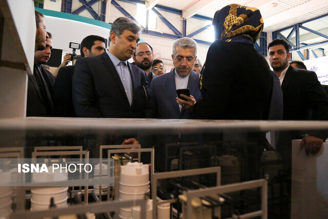ضرورت تدوین استانداردها بر اساس توانمندی‌های داخل/جنگ کشورها برای ایجاد استانداردها