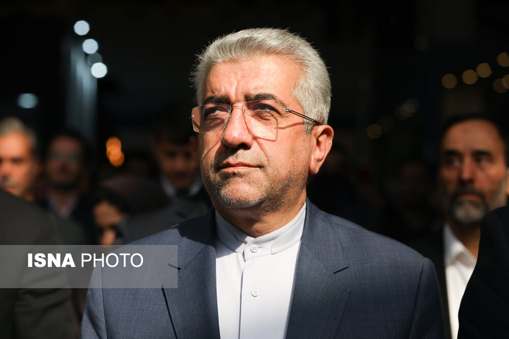 نانو،نمايشگاه،دكتر