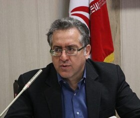 متقاضیان ثبت شرکت‌ به‌جای مراجعه به دلالان، از سامانه‌های تخصصی استفاده کنند