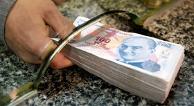 ورود بانک‌های دولتی ترکیه به بازار ارز این کشور