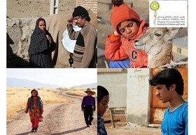 جشنواره کودک شارجه میزبان ۴ فیلم بلند ایرانی