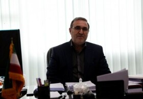احراز ایثارگری مطابق آیین‌نامه انجام می‌شود