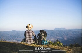 راهنمای خرید آنلاین بیمه مسافرتی داخلی