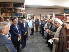 نشریات قدیمی تا ۳۰ سال دیگر، قابل استفاده نیستند