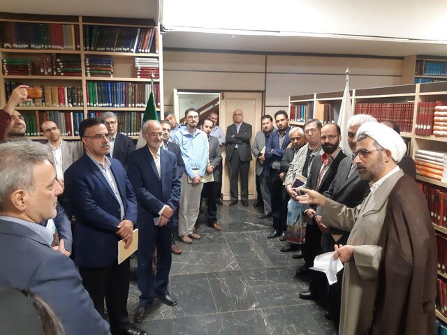 نشریات قدیمی تا ۳۰ سال دیگر، قابل استفاده نیستند