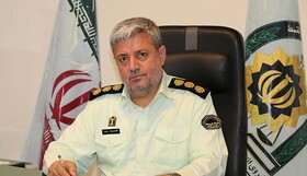 بهره‌برداری از سامانه‌های تله مدیسین در پایانه‌های مرزی