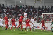 ابهام حقوقی در انتخاب بحرین به عنوان میزبان ایران/ فدراسیون فوتبال می‌تواند اعتراض کند؟
