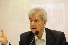 تمجید از سعدی در مضمون‌پردازی بر اساس خیال معشوق