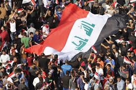 سعدالله زارعی: جریان‌های سیاسی عراق جایگاه کشور را قربانی مطامع زودگذر نکنند