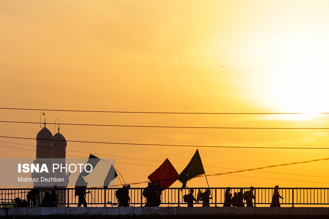 80 کیلومتر عشق 80 کیلومتر عشق