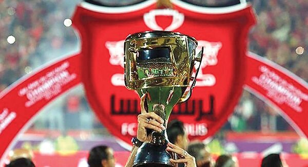 سوءظن بی‌پایان به وزیر!