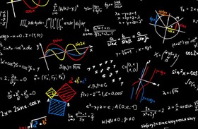 نگرانی از افت ریاضیات در مدیریت و ‌سیاست‌گذاری/ارائه پیشنهادات برای اصلاح کنکور به وزارت علوم