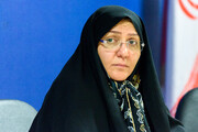 نوری: طرح اتهامات علیه چهره‌های سیاسی شکاف‌های اجتماعی را عمیق‌تر می‌کند