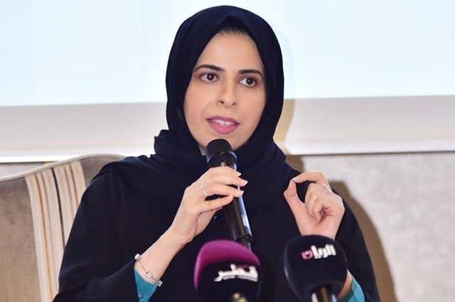 قطر خبرها درباره قصد دوحه برای خروج از شورای همکاری را تکذیب کرد     