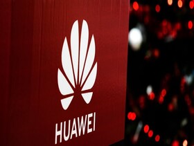 چگونه از گوشی‌های سری Huawei Mate 30 به عنوان تقویت‌کننده WiFi استفاده کنیم