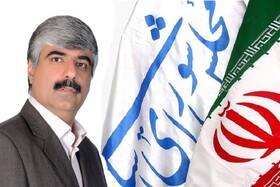 اهمیت ‌دانش‌بنیان بودن 