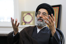 مشارکت مردم؛ دغدغه مشترک اصلاح طلبان و اصولگرایان درانتخابات پیش رو