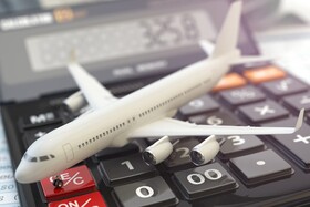 چگونه برای سفر خود بلیط پرواز ارزان قیمت پیدا کنیم؟