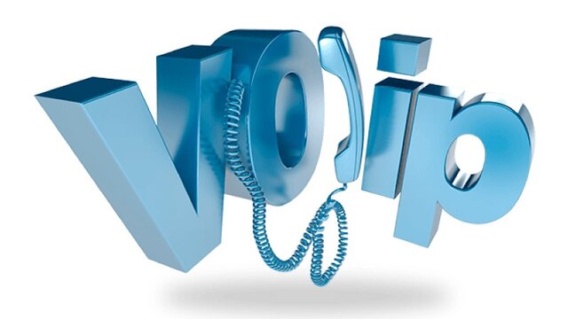 ۸ ویژگی ضروری که سیستم VoIP (ویپ) کسب‌وکارهای کوچک باید داشته باشد