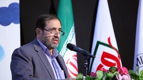 خواستار افشای اسناد جنایات صدام علیه اسیران ایرانی هستیم