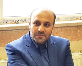 پرهیز از عملکرد شعاری در جذب سرمایه‌گذاری شهری