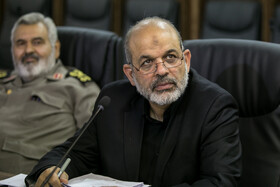 جلسه تشخیص مصلحت نظام