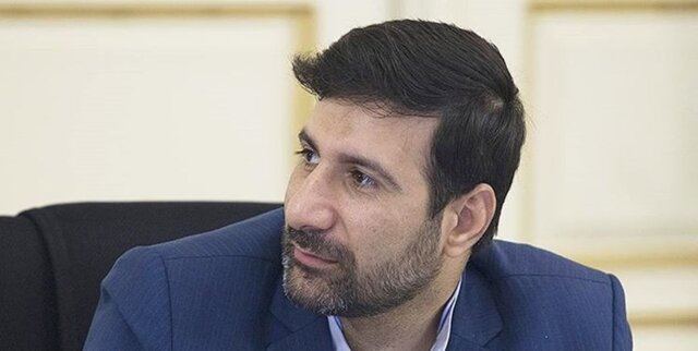 پاسخ عضو حقوقدان شورای نگهبان به یک شبهه