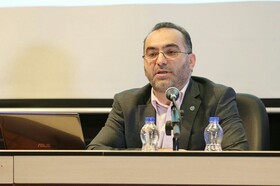 بانک توسعه تعاون عاملیت انتشار اوراق اسناد خزانه اسلامی به میزان ۳۰هزار میلیارد ریال