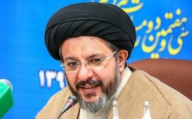 ثبت 22 وقف جدید در آذربایجان شرقی/ تثبیت موقوفات فراهانی