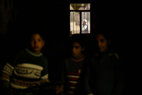 اهالی روستای جمالده همه اهل تسنن بوده و هر ساله در روزهای پایانی ماه صفر میزبان زائران پیاده امامرضا(ع) هستند.