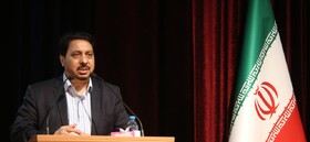 بی‌توجهی و ناهماهنگی از آسیب‌های حوزه کودکان در کشور است