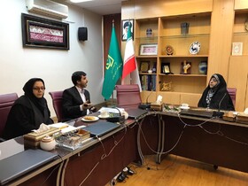 تاکید بر فرهنگ‌سازی در زمینه سلامت خانواده