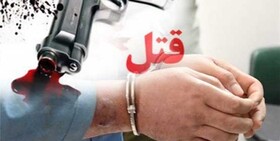 دستگیری قاتل دختر 25 ساله در شهرستان بیرجند