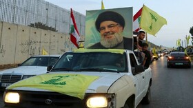 سیاست "ابهامی" که حزب‌الله این روزها در پیش گرفته