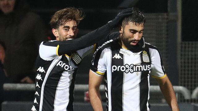 رضایی: اعتماد به نفسم دوباره برگشته است