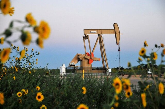 نفت دلیل جدید برای افزایش قیمت پیدا کرد