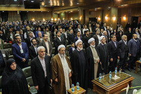 نخستین کنگره حزب جمهوریت ایران اسلامی