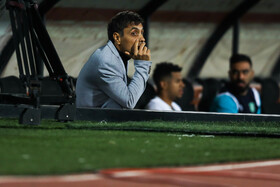 رستگاری صنعت نفت در آخرین دقیقه مقابل ماشین‌سازی