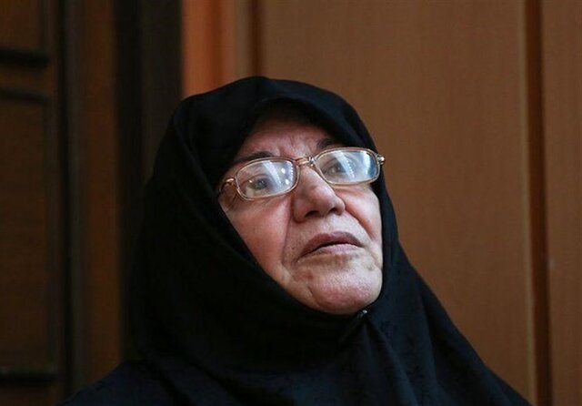 پیام تسلیت احزاب و شخصیت‌ها در پی درگذشت اعظم طالقانی