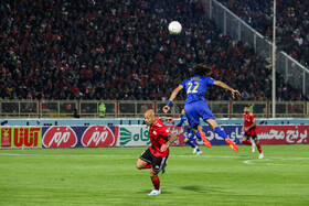 تغییر زمان دیدار استقلال و ۳ بازی دیگر