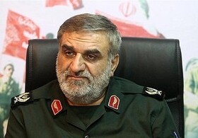 احتمال افتتاح بخشی از موزه دفاع مقدس خوزستان