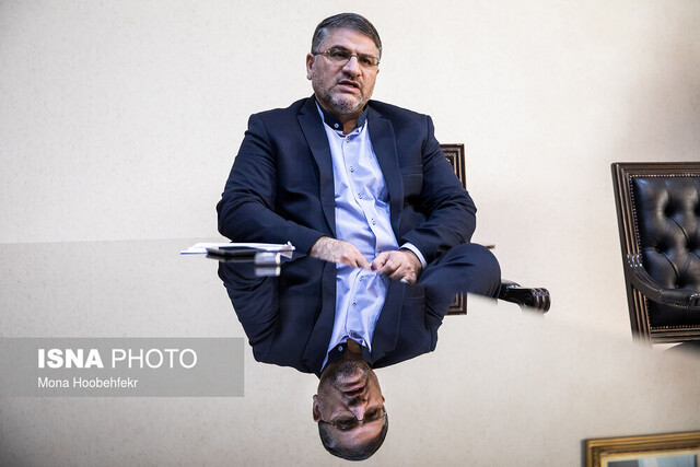 مرگ  قاضی «منصوری» در صدر اخبار حقوقی هفته گذشته