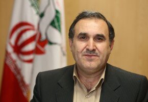 بررسی بیش از ۳۰۰ پرونده در کمیسیون احراز جانبازی استان کرمان فرهادی