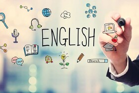 یادگیری زبان انگلیسی در تهران زبان
