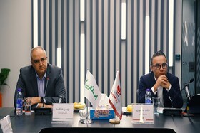 رونمایی از کیف پول مشترک آپ و اسنپ