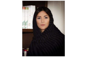 انتشار دو مجموعه شعر