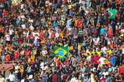 وضعیت نامشخص اردوها و میزبانی تیم‌های جنوبی؛ بحران کرونا و گرمی هوا